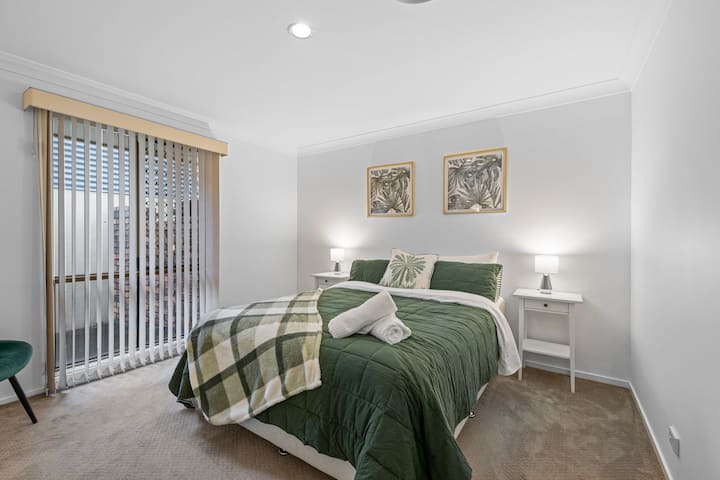 Chambre 4