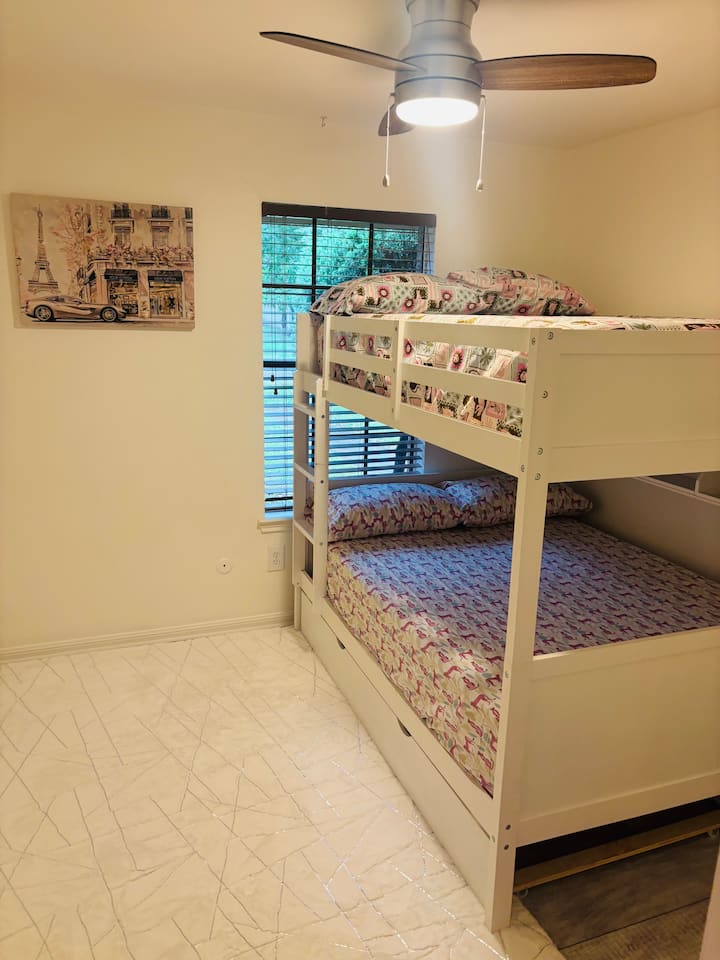 Chambre 3