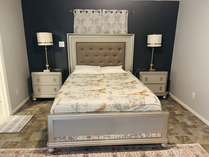 Chambre 2