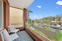 Kingsford - 3/54 Middle St