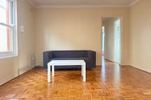 Kingsford - 3/54 Middle St