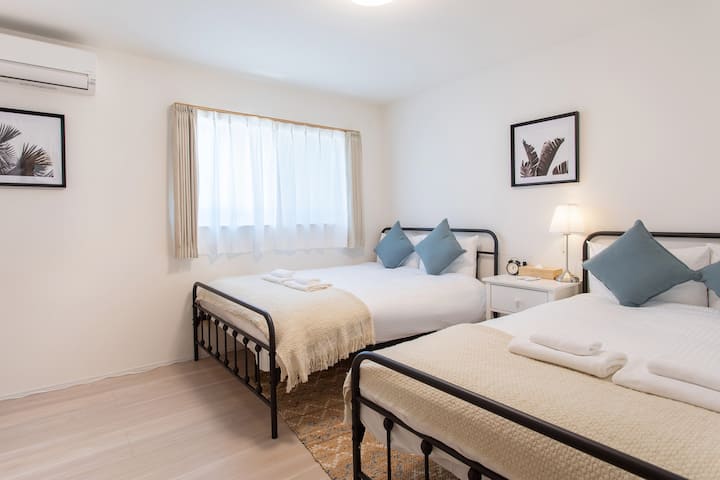 Chambre 2