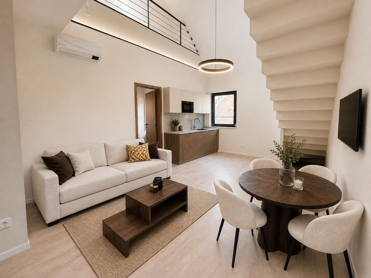 LimeTree Residence 2 bedroom Apartments - Apartments for Rent in