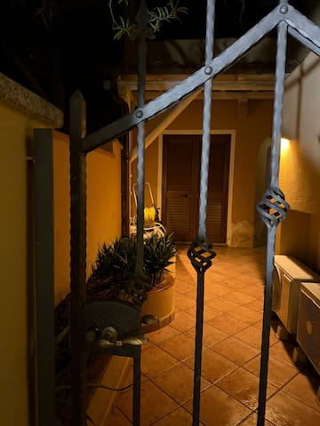 Guest favorite listing in La Maddalena