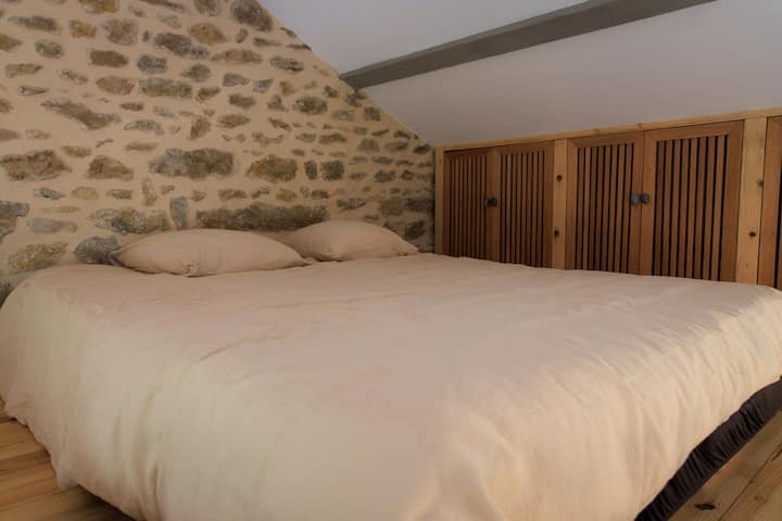Chambre 2
