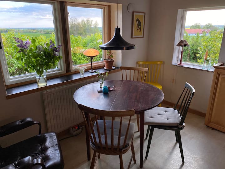 Countryside Retreat Skåne - Skurup