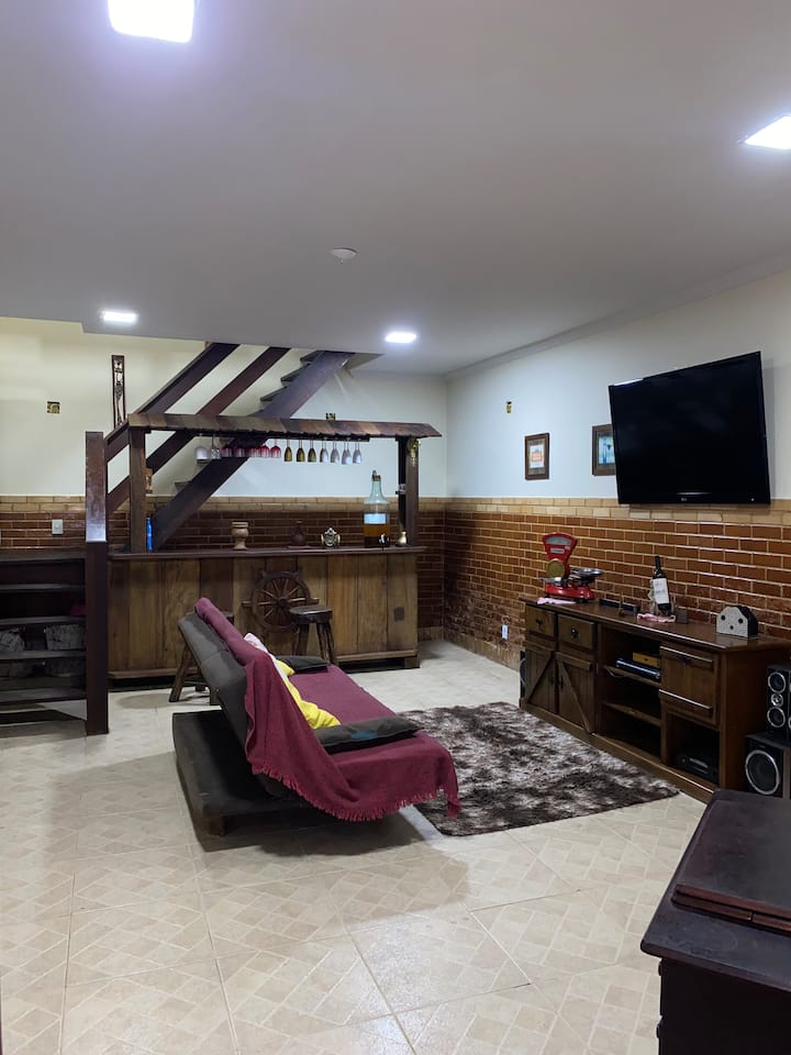 Sala 2