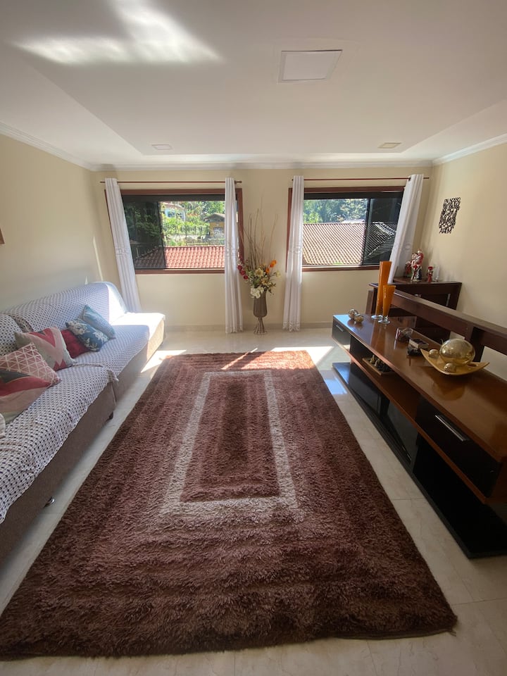Sala 1