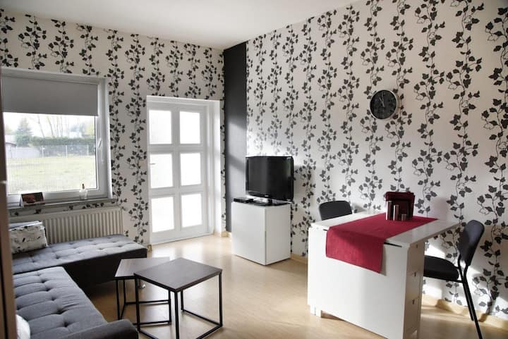 Ferienwohnung/app. In Ueckermünde (313177) - Ueckermünde