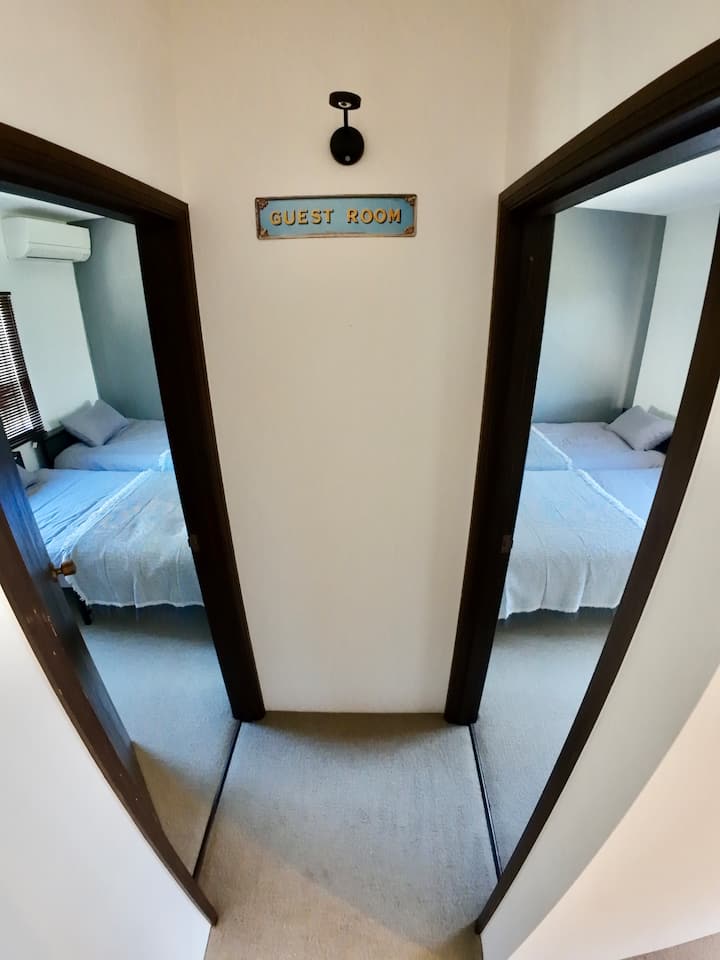 Mavi Villa of Odare - Houses for Rent in Yokoshibahikari, Chiba, Japan ...
