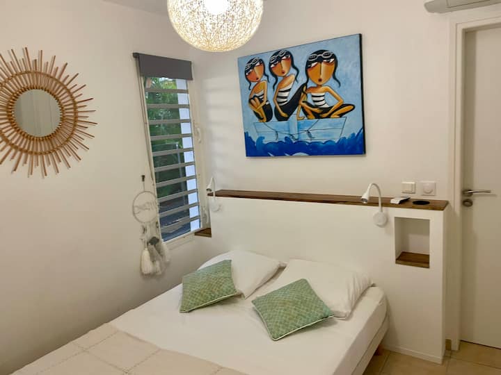 ห้องนอน4