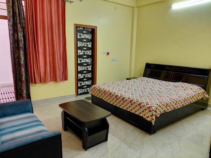 Habitación 2