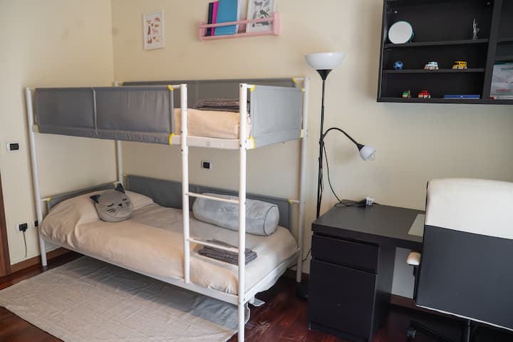 Chambre 2
