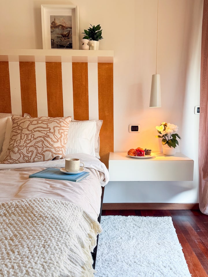 Chambre 1
