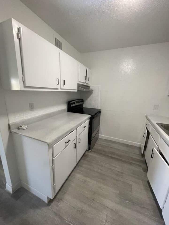 Affordable Launch/cruise/beach Stay - Merritt Island, FL