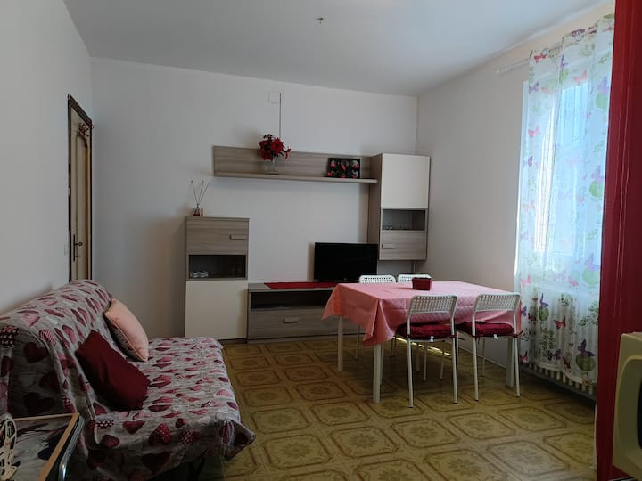 Piscina Con Vista Lago Iseo, Dog Friendly- 3rosso - Iseo