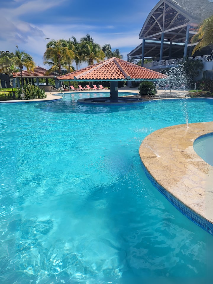 Ocean 1902 - Culebra