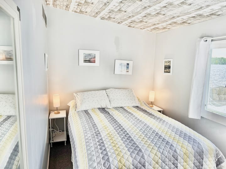 Habitación 2