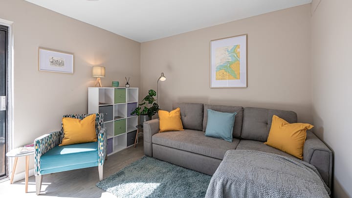 Ty Seiont - Self Catering Cottage Sleeps 6 - Llanberis