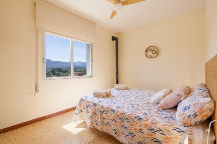 Casa Pisto - Tortosa