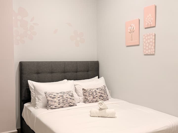 Quarto 2