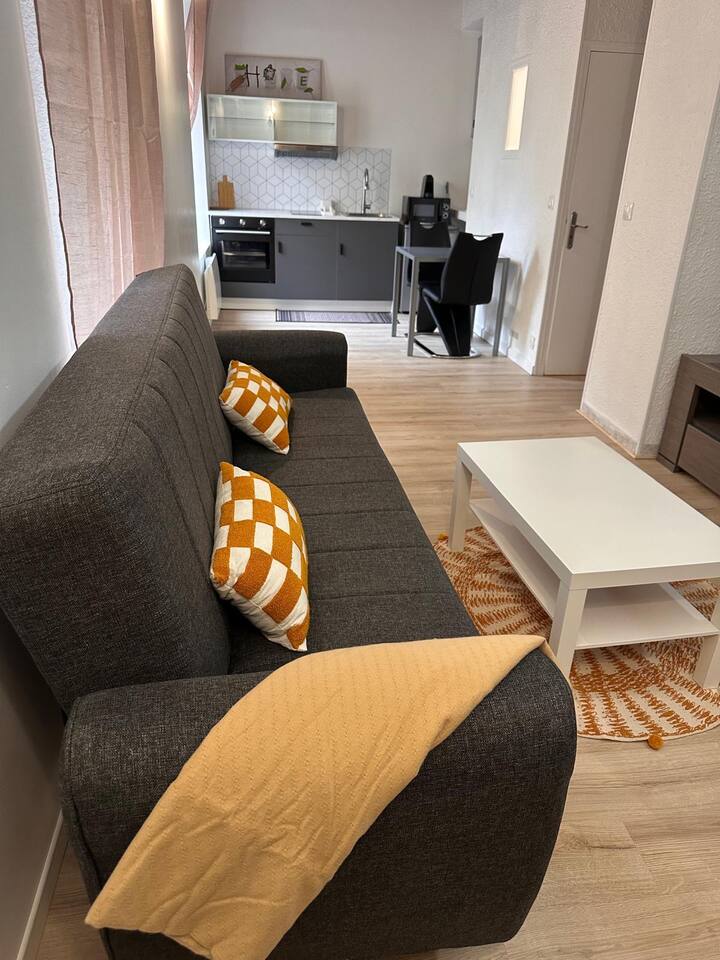Sala