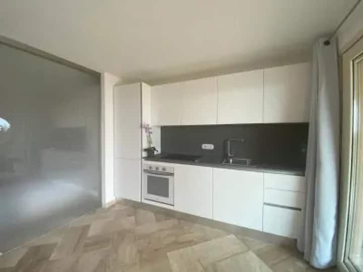 Prestige Sherden - Golfo Aranci