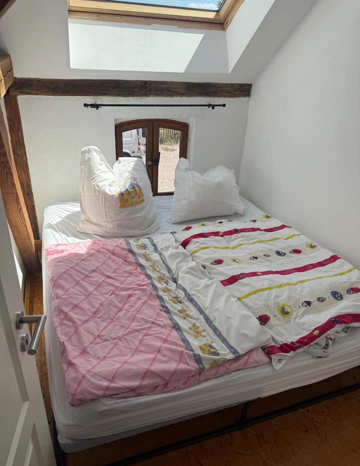 Chambre 2