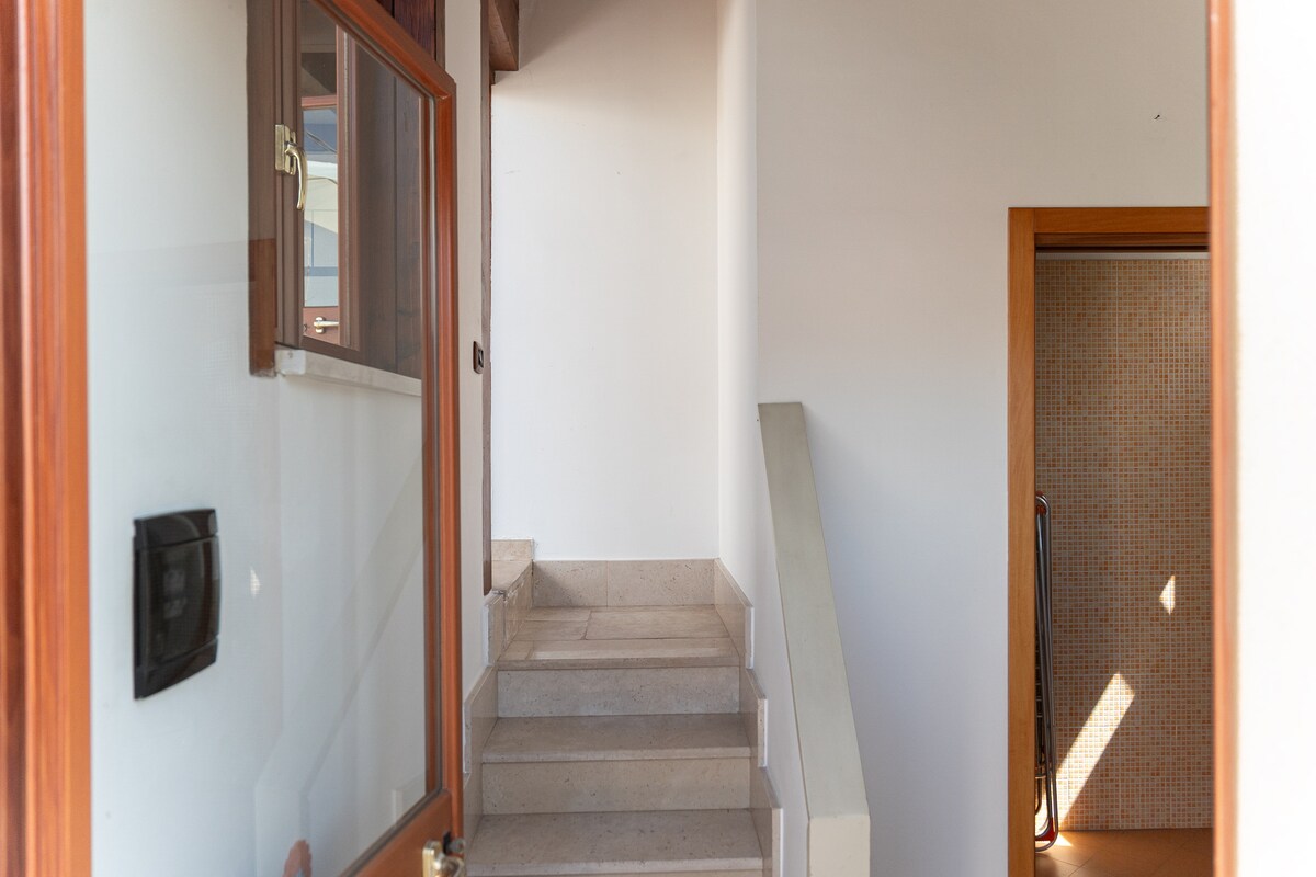 Villa Zamby — 29