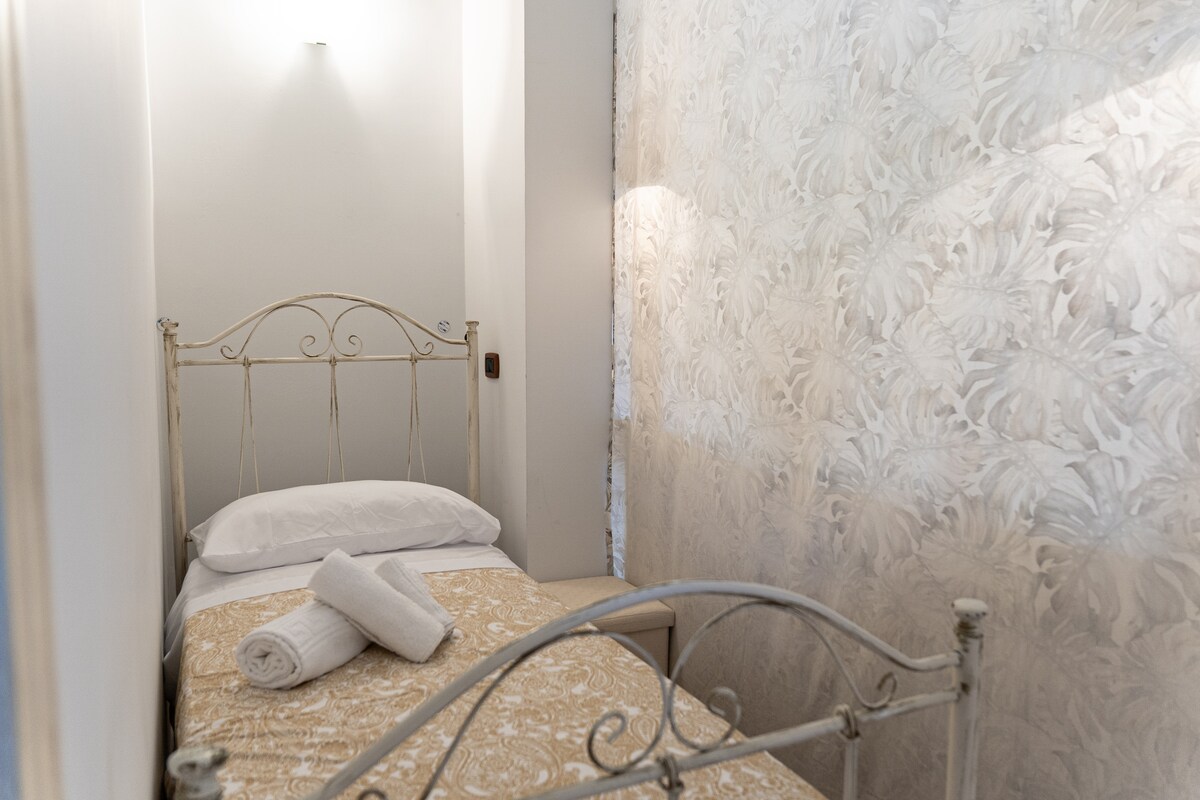 Villa Zamby — 4