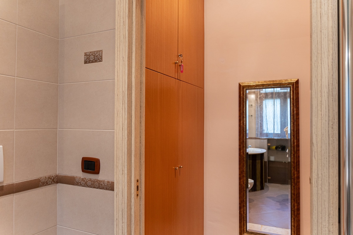 Villa Zamby — 17