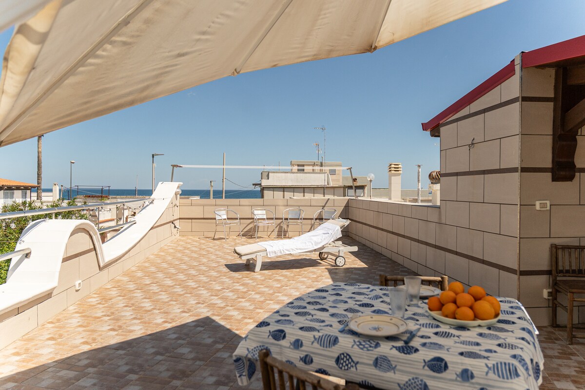 Villa Zamby — 34