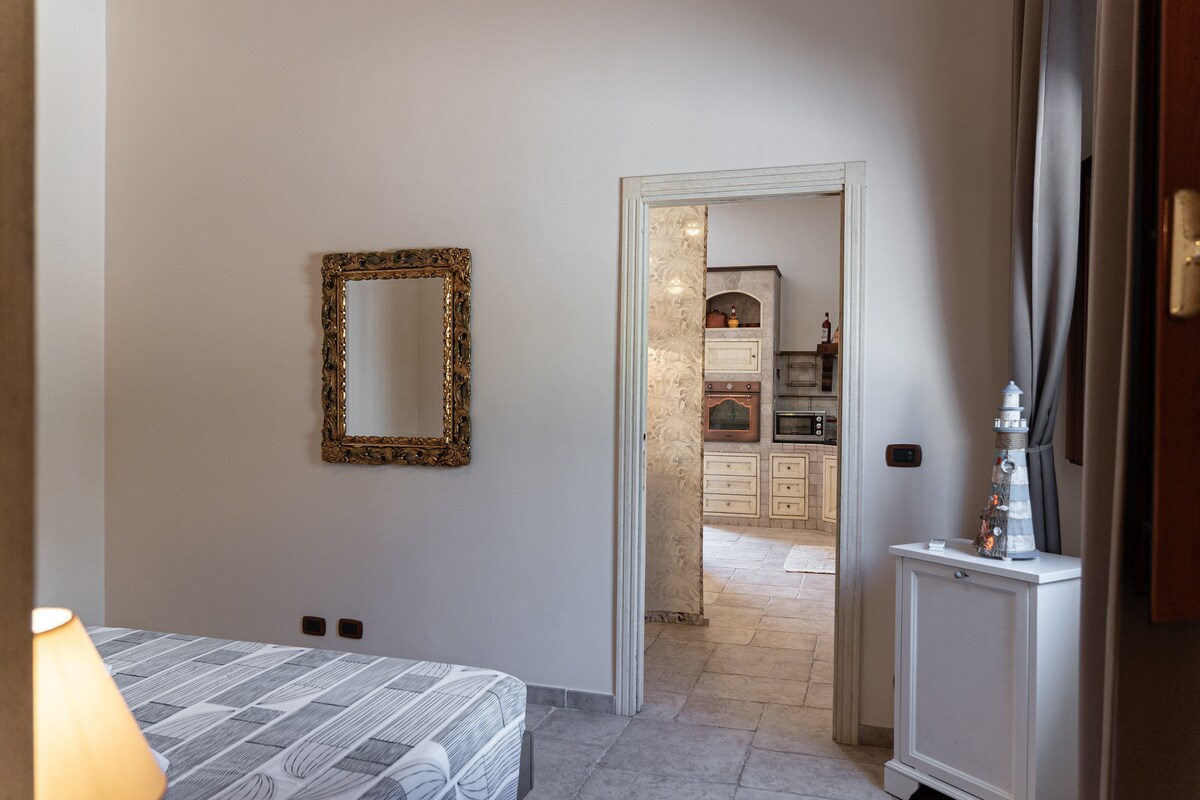 Villa Zamby — 35