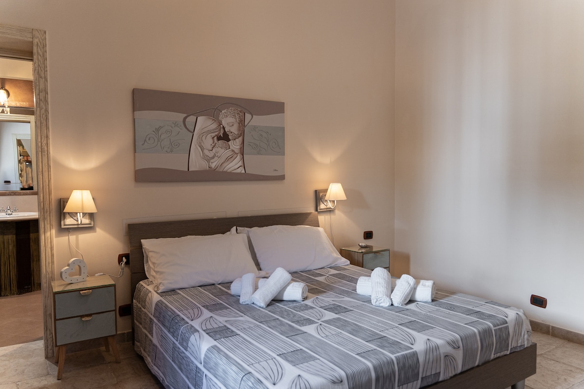 Villa Zamby — 7