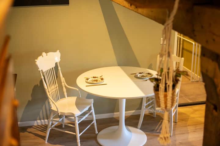 B&b De Valkenburgerhof - Nijmegen