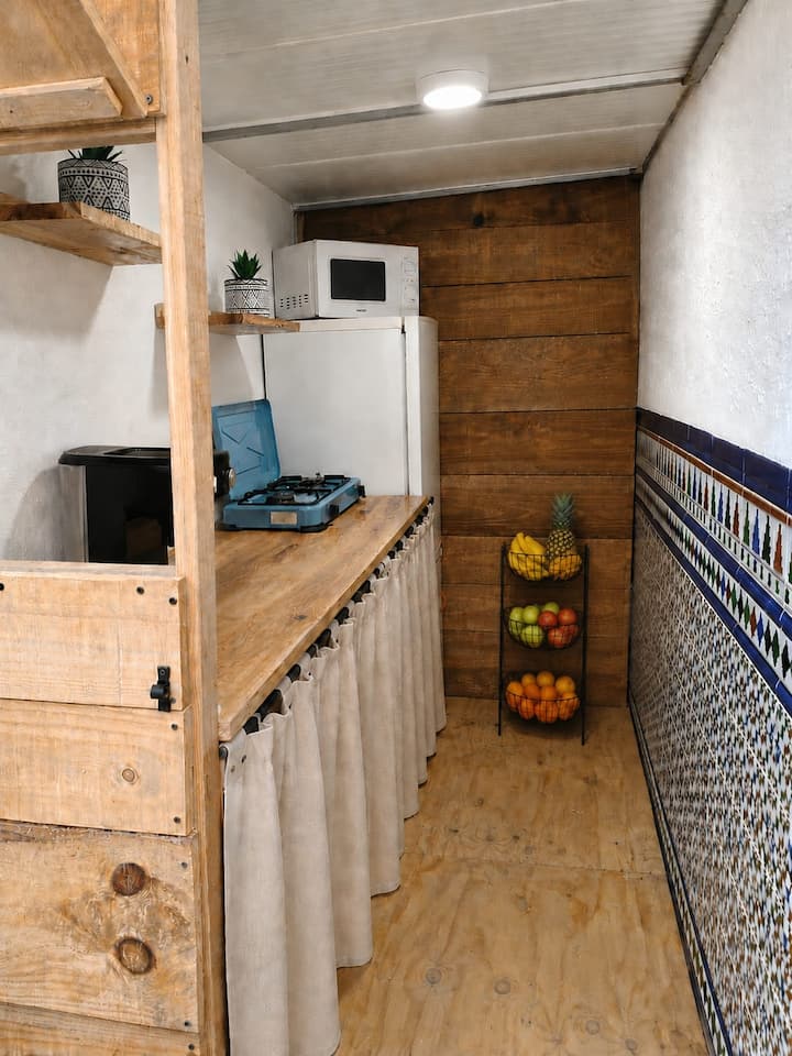 Apartamento En La Playa Con Piscina - Matalascañas