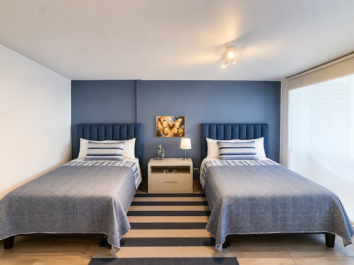 Habitación 5
