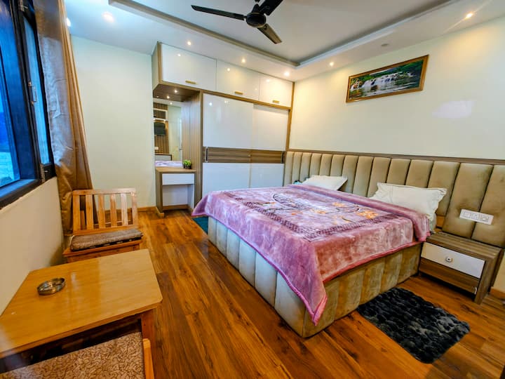 Habitación 2