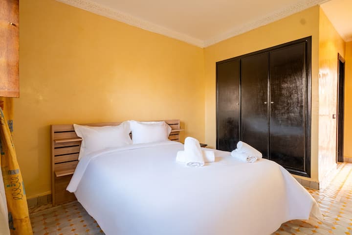 Quarto 4