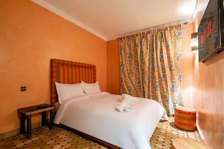 Quarto 2