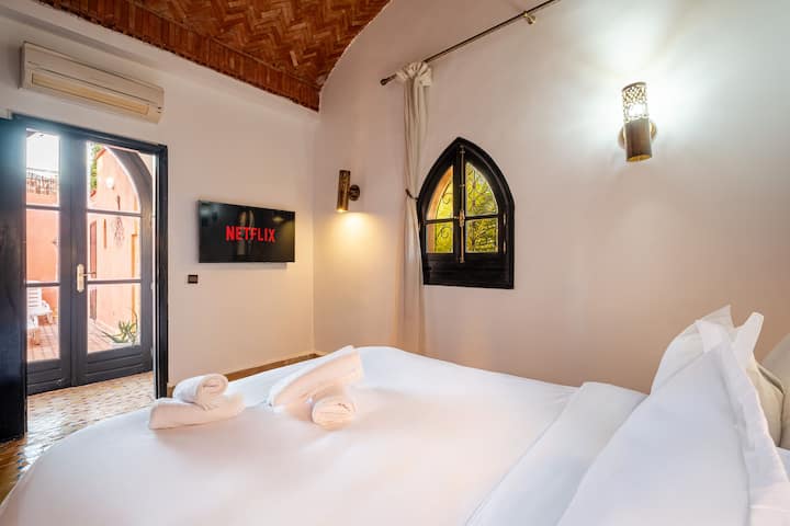 Quarto 1
