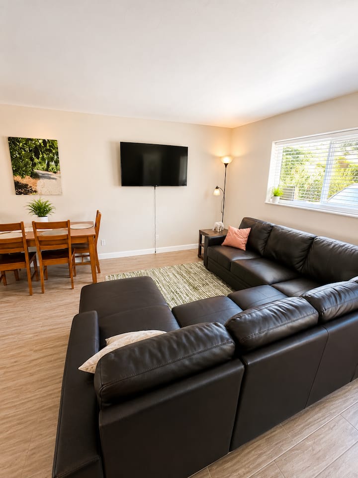 New Listing- Avocado Farm House - エスコンディード, CA