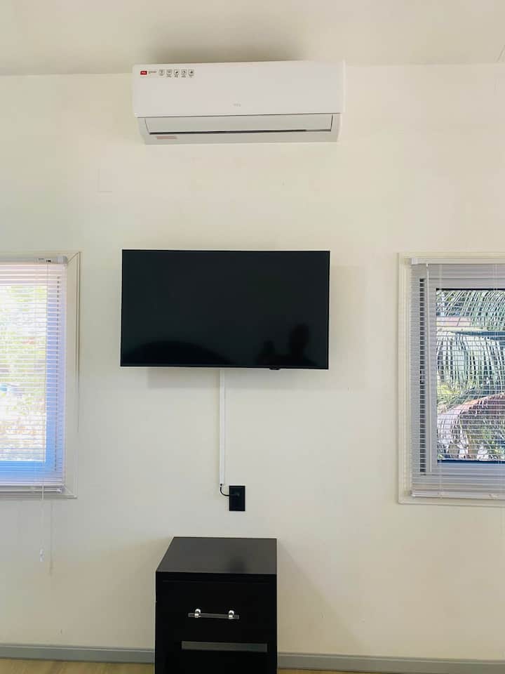 Cozy Studio - Honduras