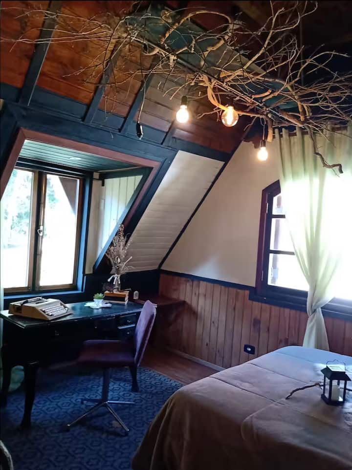 Quarto