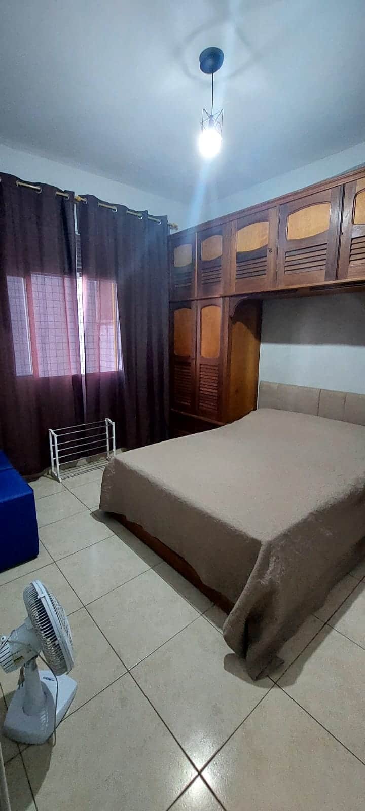 Recámara