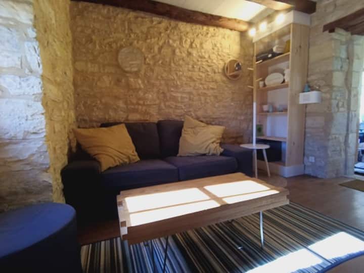 Logis De Picamy - Domme