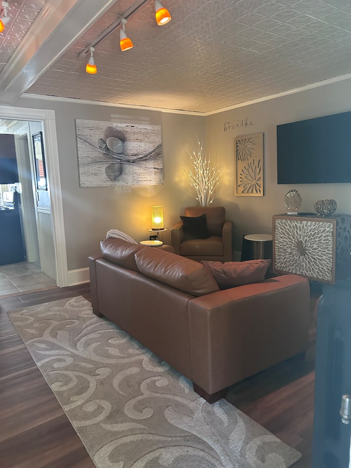 Fifa Boston/foxboro. Perfect Location Home - Mansfield, MA