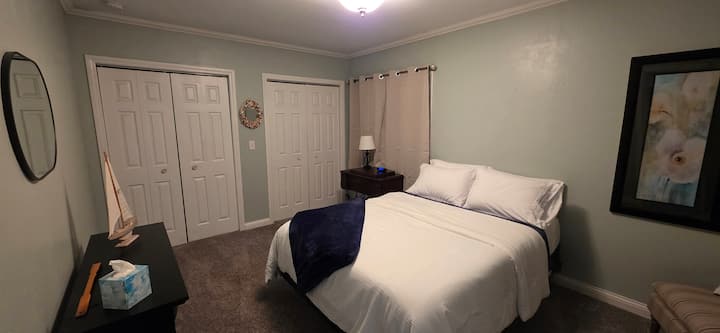 Quarto 1