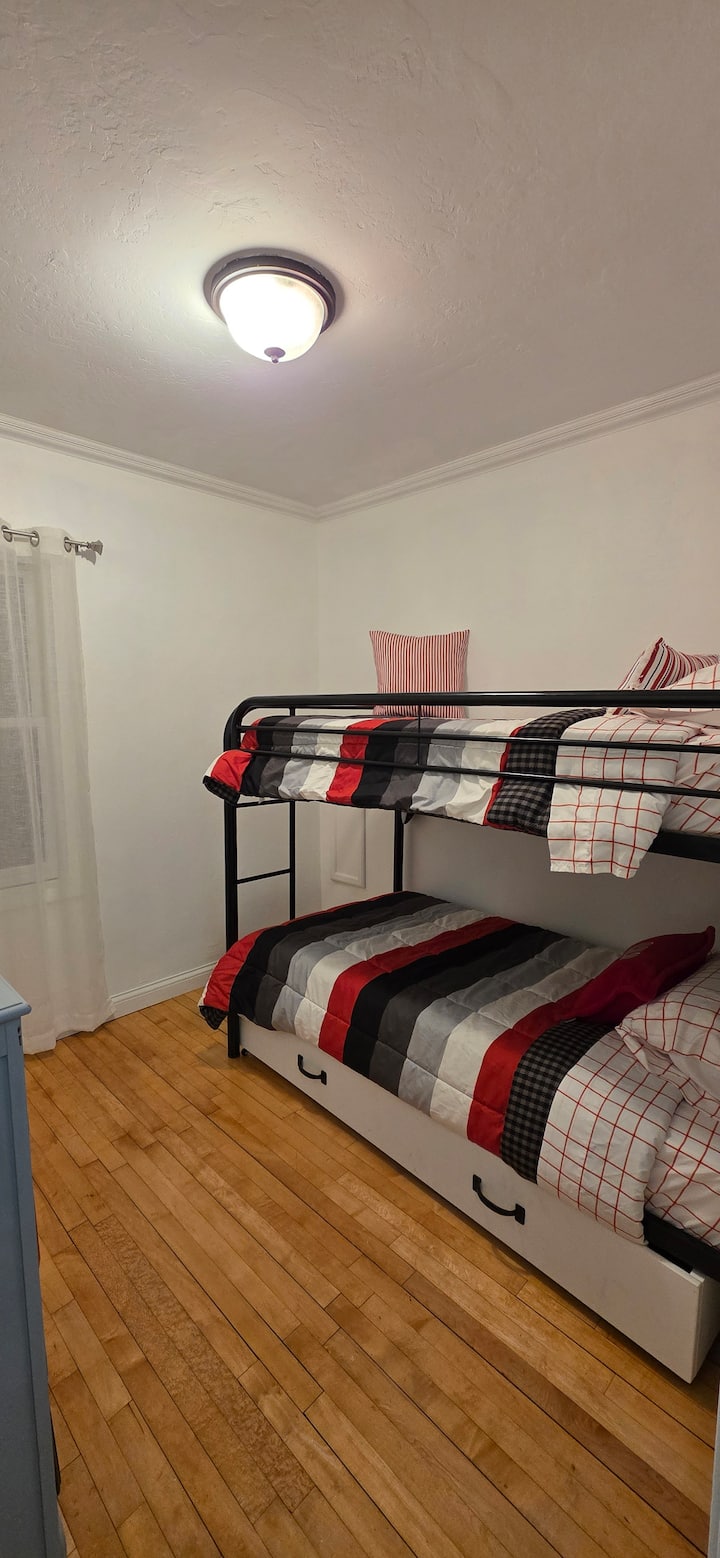 Quarto 2