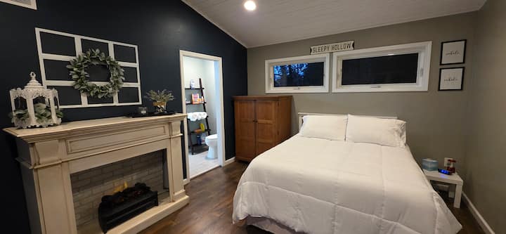 Quarto 3